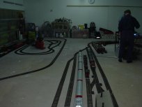 Foto zum Vergrößern bitte anklicken!