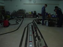 Foto zum Vergrößern bitte anklicken!