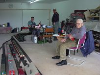 Foto zum Vergrößern bitte anklicken!