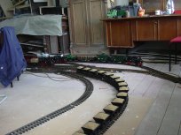 Foto zum Vergrößern bitte anklicken!