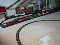 Foto zum Vergrößern bitte anklicken!