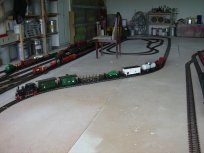 Foto zum Vergrößern bitte anklicken!