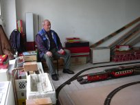 Foto zum Vergrößern bitte anklicken!