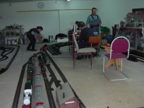 Foto zum Vergrößern bitte anklicken!