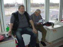 Foto zum Vergrößern bitte anklicken!