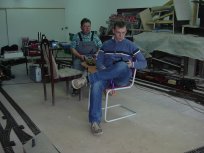 Foto zum Vergrößern bitte anklicken!