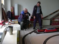 Foto zum Vergrößern bitte anklicken!