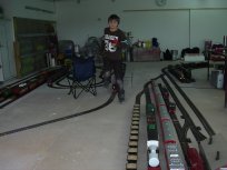 Foto zum Vergrößern bitte anklicken!