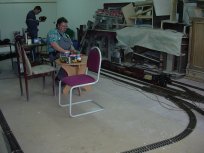 Foto zum Vergrößern bitte anklicken!