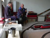 Foto zum Vergrößern bitte anklicken!