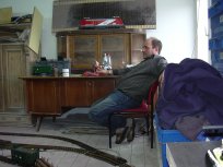 Foto zum Vergrößern bitte anklicken!