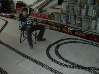 Foto zum Vergrößern bitte anklicken!