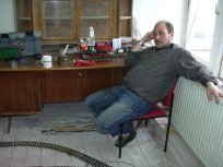 Foto zum Vergrößern bitte anklicken!