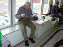 Foto zum Vergrößern bitte anklicken!