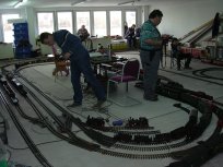 Foto zum Vergrößern bitte anklicken!