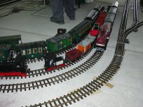 Foto zum Vergrößern bitte anklicken!