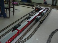 Foto zum Vergrößern bitte anklicken!