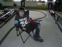 Foto zum Vergrößern bitte anklicken!