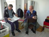 Foto zum Vergrößern bitte anklicken!