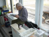 Foto zum Vergrößern bitte anklicken!