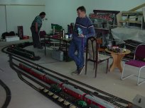 Foto zum Vergrößern bitte anklicken!