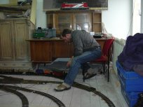 Foto zum Vergrößern bitte anklicken!