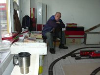 Foto zum Vergrößern bitte anklicken!