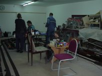 Foto zum Vergrößern bitte anklicken!