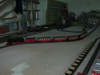 Foto zum Vergrößern bitte anklicken!