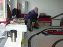 Foto zum Vergrößern bitte anklicken!