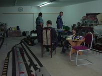 Foto zum Vergrößern bitte anklicken!