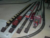 Foto zum Vergrößern bitte anklicken!