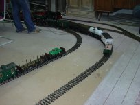 Foto zum Vergrößern bitte anklicken!