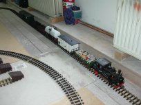 Foto zum Vergrößern bitte anklicken!