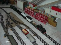 Foto zum Vergrößern bitte anklicken!