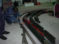 Foto zum Vergrößern bitte anklicken!