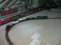 Foto zum Vergrößern bitte anklicken!