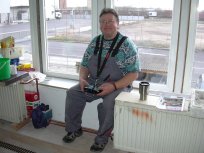 Foto zum Vergrößern bitte anklicken!