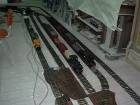 Foto zum Vergrößern bitte anklicken!