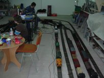 Foto zum Vergrößern bitte anklicken!