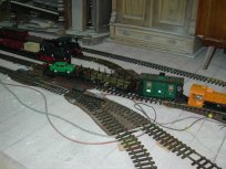 Foto zum Vergrößern bitte anklicken!