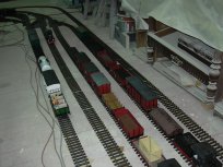 Foto zum Vergrößern bitte anklicken!