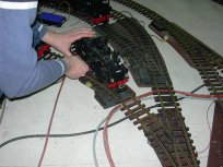 Foto zum Vergrößern bitte anklicken!