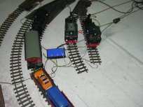 Foto zum Vergrößern bitte anklicken!