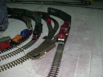 Foto zum Vergrößern bitte anklicken!