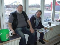 Foto zum Vergrößern bitte anklicken!