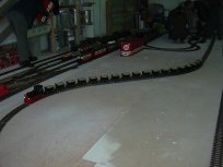 Foto zum Vergrößern bitte anklicken!