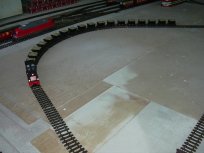 Foto zum Vergrößern bitte anklicken!