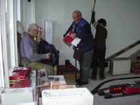 Foto zum Vergrößern bitte anklicken!