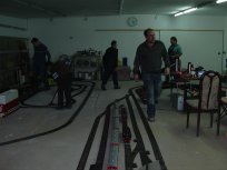 Foto zum Vergrößern bitte anklicken!